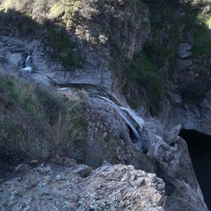 Meet your Posher, Rebeca